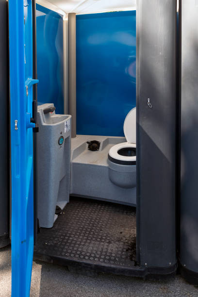 Best Local porta potty services  in Chappaqua, NY